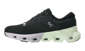 ON RUNNING MENS Cloudflyer 5 "Jungle Lima" 3ME30012788 3ME30012788 from Stadium Goods