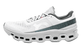 ON RUNNING MENS Cloudmonster 1 "Glacier Alloy" 3MF30741536 3MF30741536 from Stadium Goods
