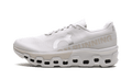 ON RUNNING MENS Cloudmonster 2 "Sand | Frost" 3ME10120838 3ME10120838 from Stadium Goods