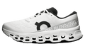 ON RUNNING MENS Cloudmonster 3 "White" 3MG10051200 3MG10051200 from Stadium Goods