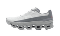 ON RUNNING MENS Cloudmonster Void "Iceberg Tin" 3MG10914415 3MG10914415 from Stadium Goods