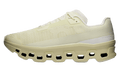 ON RUNNING MENS Cloudmonster "Void Seedling Linen" 3MG10914754 3MG10914754 from Stadium Goods