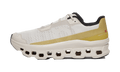 ON RUNNING MENS Cloudmonster Void "Silver Lense" 3MF10673352 3MF10673352 from Stadium Goods