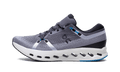 ON RUNNING MENS Cloudsurfer 2 "Black Malibu" 3MF10120074 3MF10120074 from Stadium Goods