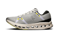 ON RUNNING MENS Cloudsurfer 2 "Glacier Ivory" 3MF10123205 3MF10123205 from Stadium Goods