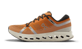 ON RUNNING MENS Cloudsurfer 2 "Tangerine Ivory" 3MF10123126 3MF10123126 from Stadium Goods