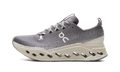 ON RUNNING MENS Cloudsurfer Max "Asphalt/Ice" 3MF30433396 3MF30433396 from Stadium Goods