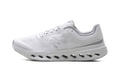 ON RUNNING MENS Cloudsurfer Next "Glacier" 3ME30021067 3ME30021067 from Stadium Goods