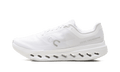 ON RUNNING MENS Cloudsurfer Next "White" 3ME30021200 3ME30021200 from Stadium Goods