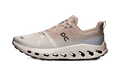 ON RUNNING MENS Cloudsurfer Trail WP "Desert Wolf" 3ME10273163 3ME10273163 from Stadium Goods