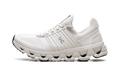 ON RUNNING MENS Cloudswift 3 AD "Ice Black" 3MD10241926 3MD10241926 from Stadium Goods