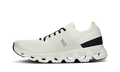 ON RUNNING MENS Cloudswift 3 "Ivory/Black" 3MD10560791 3MD10560791 from Stadium Goods