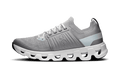 ON RUNNING MENS Cloudswift 4 "Alloy Glacier" 3MF10131014 3MF10131014 from Stadium Goods
