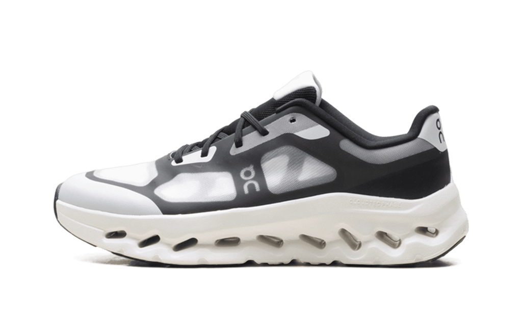 ON RUNNING MENS Cloudtilt Remix "Black Ivory" 3MG10271430 3MG10271430 from Stadium Goods