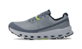ON RUNNING MENS Cloudvista 2 Waterproof "Mist Heather" 3ME30142856 3ME30142856 from Stadium Goods