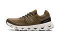ON RUNNING MENS On Shoes Cloudswift 3 "Hunter/Safari" 3MD10561921 3MD10561921 from Stadium Goods