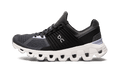 ON RUNNING WOMENS CLOUDSWIFT Womens "Magnet Lavender" 41.99226 41.99226 from Stadium Goods