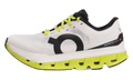 ON RUNNING WOMENS Cloudflow 5 Womens "White Lime" 3WF10092929 3WF10092929 from Stadium Goods