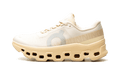ON RUNNING WOMENS Cloudmonster 1 Womens "Goby Lily" 3WF30484910 3WF30484910 from Stadium Goods