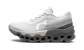 ON RUNNING WOMENS Cloudmonster 2 Womens "Frost Rock" 3WE10112564 3WE10112564 from Stadium Goods