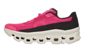 ON RUNNING WOMENS Cloudmonster Void Womens "Pink / Ivory" 3WG10814561 3WG10814561 from Stadium Goods