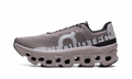 ON RUNNING WOMENS Cloudmonster Womens "Cinder/Fog" 61.97726 61.97726 from Stadium Goods