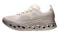ON RUNNING WOMENS Cloudsurfer Max Womens "Pelican Limelight" 3WF30224729 3WF30224729 from Stadium Goods