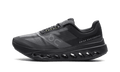 ON RUNNING WOMENS Cloudsurfer Next Womens "Black/Iron" 3WE30541242 3WE30541242 from Stadium Goods