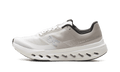 ON RUNNING WOMENS Cloudsurfer Next Womens "Fog Ivory" 3WE30053213 3WE30053213 from Stadium Goods