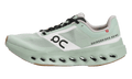 ON RUNNING WOMENS Cloudsurfer Next Z5 Womens "Mineral Almond" 3WF10233005 3WF10233005 from Stadium Goods
