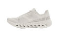 ON RUNNING WOMENS Cloudsurfer Womens "Next White" 3WE30051200 3WE30051200 from Stadium Goods