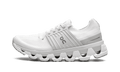 ON RUNNING WOMENS Cloudswift 3 Womens "White Frost" 3WD10451040 3WD10451040 from Stadium Goods