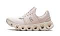 ON RUNNING WOMENS Cloudswift 4 AD Womens "Dew/Shell" 3WF10743985 3WF10743985 from Stadium Goods