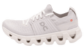 ON RUNNING WOMENS Cloudswift 4 Womens "Wolf Sand" 3WF10113219 3WF10113219 from Stadium Goods