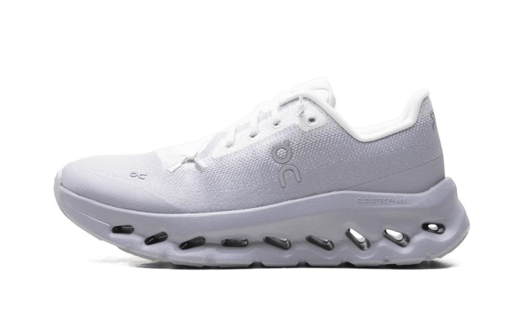ON RUNNING WOMENS Cloudtilt Womens "Ivory Lilac" 3WF30831251 3WF30831251 from Stadium Goods