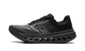 ON RUNNING WOMENS On Running Cloudsurfer Womens "Black Eclipse" 3WE30050106 3WE30050106 from Stadium Goods