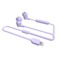 ONN LGHTNG EB LILAC