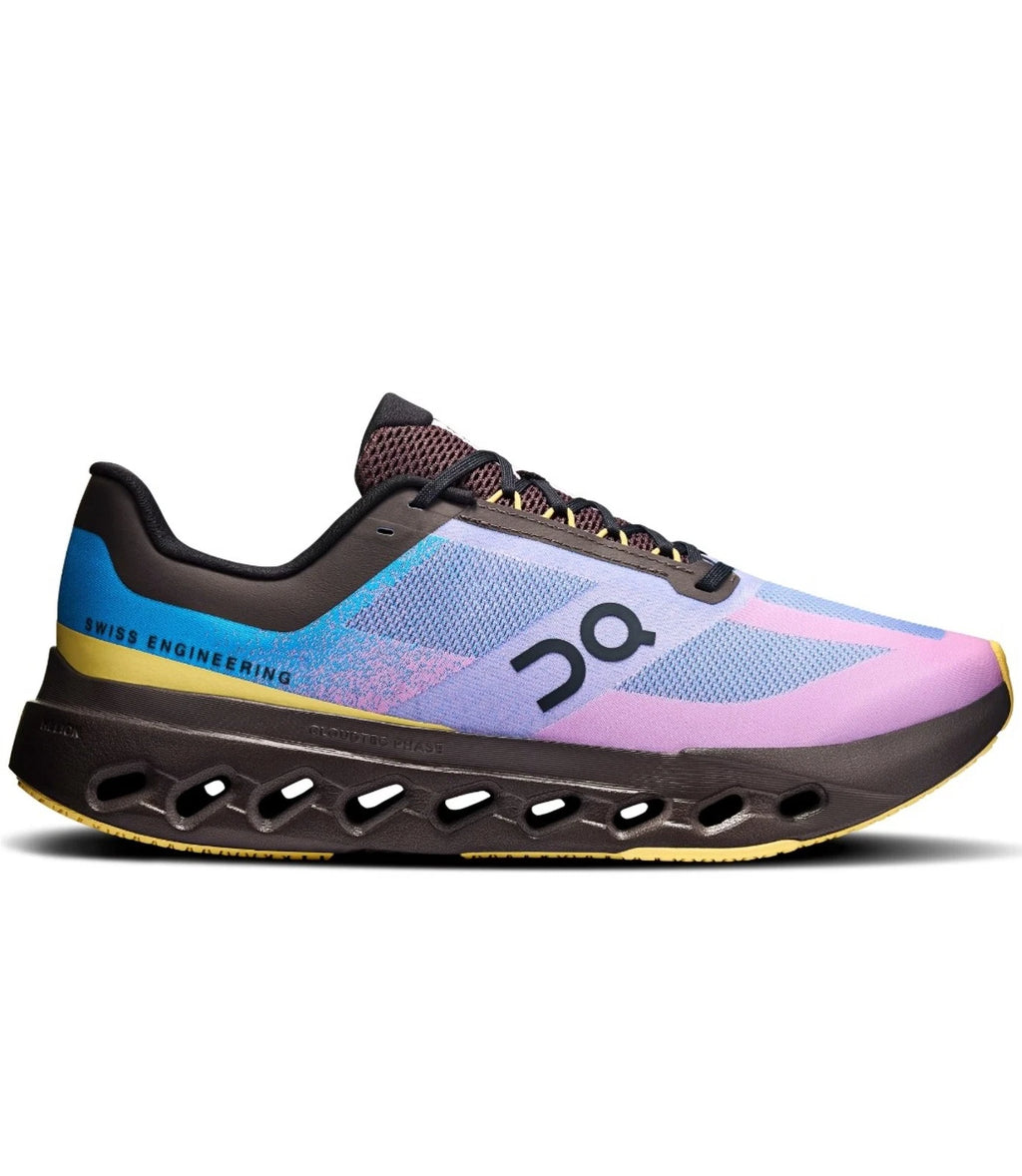 On Cloudsurfer Next Men's Running Shoes 3ME30024291