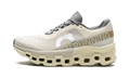 On MENS Cloudmonster 2 "Cream Ice" 3ME10122569 from Stadium Goods