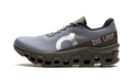 On MENS Cloudmonster 2 PLS-TL "Pleasures Mist Olive" 3MF10493192 from Stadium Goods