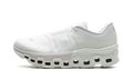 On MENS Cloudmonster 2 "POST ARCHIVE FACTION - Vapor Frost" 3ME10331955 from Stadium Goods