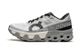 On MENS Cloudmonster Hyper "Glacier Ivory" 3ME10133205 from Stadium Goods