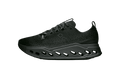 On MENS Cloudsurfer Max "Black / Eclipse" 3MF30430106 from Stadium Goods