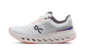 On MENS Cloudsurfer "White" 3ME30020256 from Stadium Goods