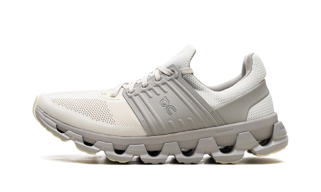 On MENS Cloudswift 3 "Glacier" 3MD10240608 from Stadium Goods