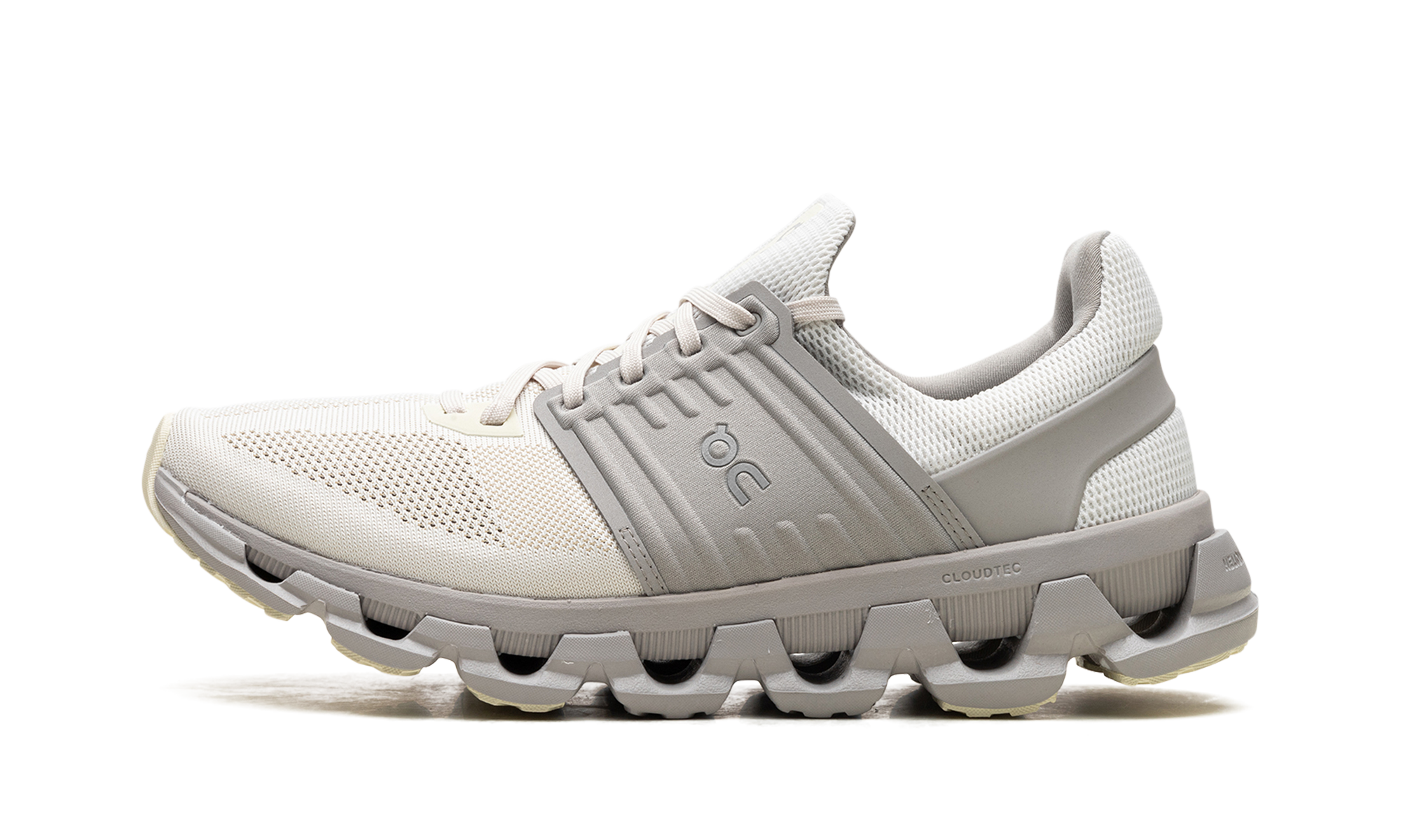 On MENS Cloudswift 3 "Glacier" 3MD10240608 from Stadium Goods