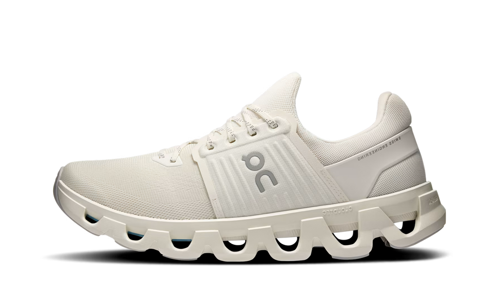 On MENS Cloudswift 4 AD "Ivory" 3MF10573334 3MF10573334 from Stadium Goods