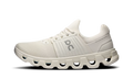 On MENS Cloudswift 4 AD "Ivory" 3MF10573334 3MF10573334 from Stadium Goods
