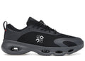 On Men's Running Cloudsolo LOEWE Black Shoes, from StockX