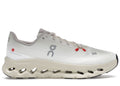 On Men's Running Shoes Cloudtilt Black Ivory, from StockX